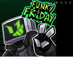 funky Remix