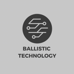 Ballistic_Technology