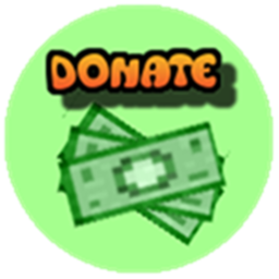 [BA] Donation Zone!