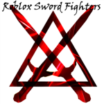 The United Federation Of Boxy Warriors