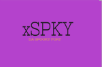 spooky's grp(Gg_SF)
