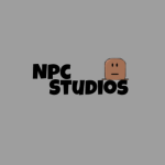 NPC studios.