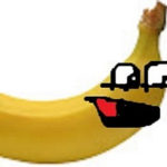 Team banana, duck and MORE BANANAS
