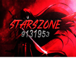 Starszone