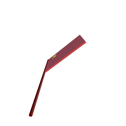 flag of china