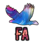 Falcon Airways™