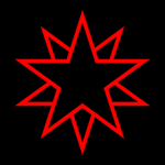 KnightMare Corp.