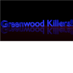 ◄The Greenwood Killers► Group Thumbnail