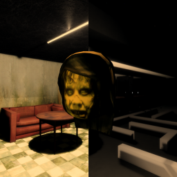 Eye (Updated)