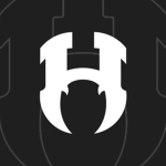 Helios Esports