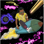 Creative Chronicles