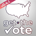 🗳️ Get the Vote [SANDBOX]