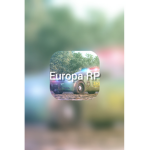 Europa RP 1