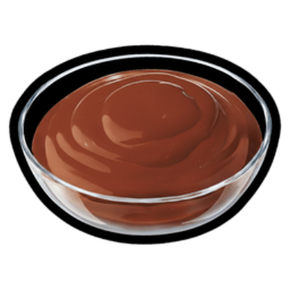 Pudding Studios