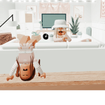 caplaysroblox
