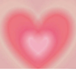 not_siennax