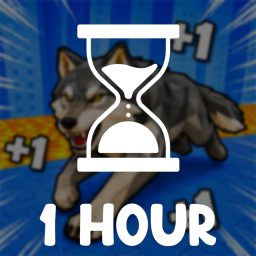Before game thumbnail