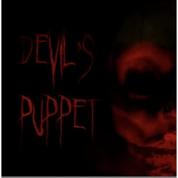 [SOON] devil's puppet icon