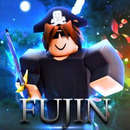 [ KO ] Fujin