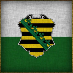 Sasische Ärmee
