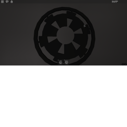 ( CLOSEING ) "The Academy on hoth!"