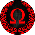 Omega [TWW]