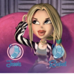 Glitz n Glamour