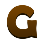 Small Game Group