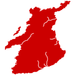 ASOIAF | Westerlands