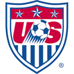 |USA Mens Soccer Team|