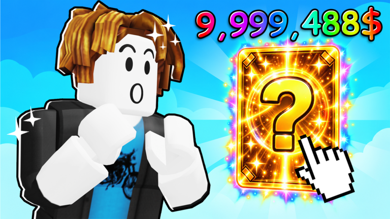 Thumbnail added