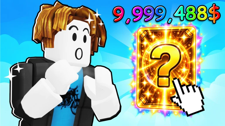 [SECRETS!⭐] Pack A Rare Card
