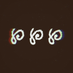 ℘℘℘