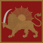 Khanate of Qarabağ
