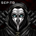 SCP : TD Development
