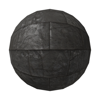 Realistic Stone bricks