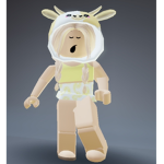 ~SiimplyxBunniixEdits~