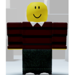 Noobys Frendship Club