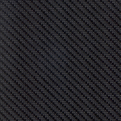 Carbon Fiber Texture Roblox decal