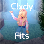 Clxdy Fits