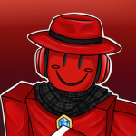 SunSought’s Community