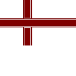 Forvø Armed Forces