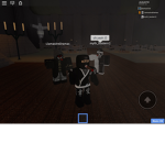 My fan group For anyone