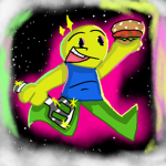 Club AQU4