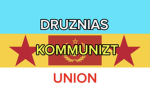 Druznias Communist Union