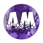 Amethyst Developers