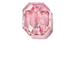 Pink Diamond Gaming group