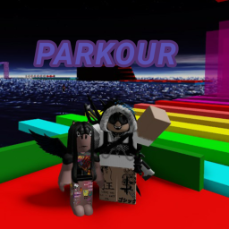 Parkour
