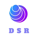 (DSR) Demon Slayer Rankings