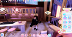 GamingWithSukii